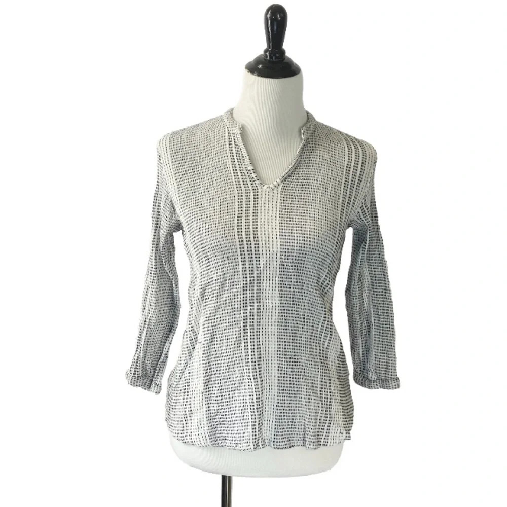 Oliphant Top